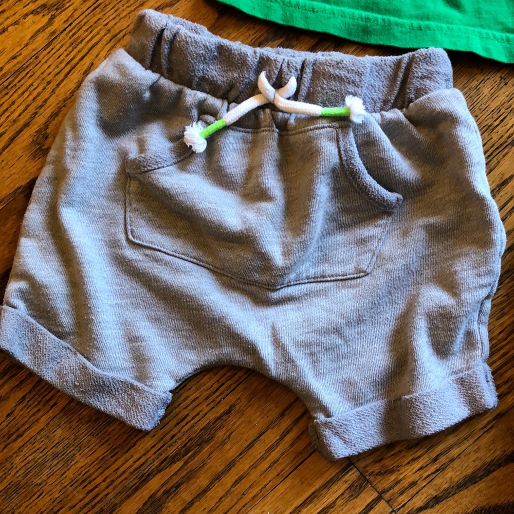 SOLD❌ 3/$15 Toddler summer bundle - Picture 5 of 12
